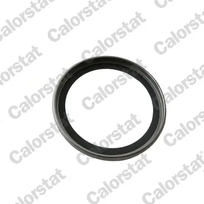 8733681prod