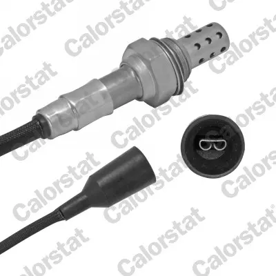 ламбда-сонда CALORSTAT by Vernet 