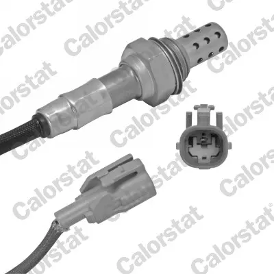 ламбда-сонда CALORSTAT by Vernet 