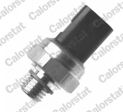 датчик, налягане на маслото CALORSTAT by Vernet 