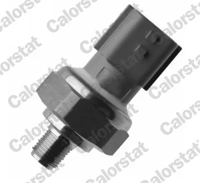 датчик, налягане на маслото CALORSTAT by Vernet 
