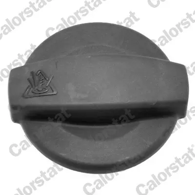 капачка, резервоар за охладителна течност CALORSTAT by Vernet 