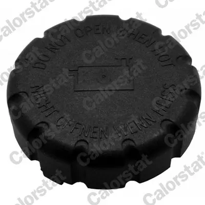 капачка, резервоар за охладителна течност CALORSTAT by Vernet 
