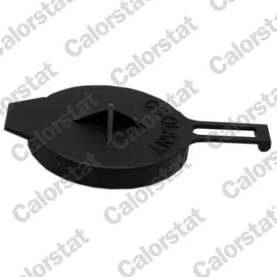 капачка, резервоар за охладителна течност CALORSTAT by Vernet 