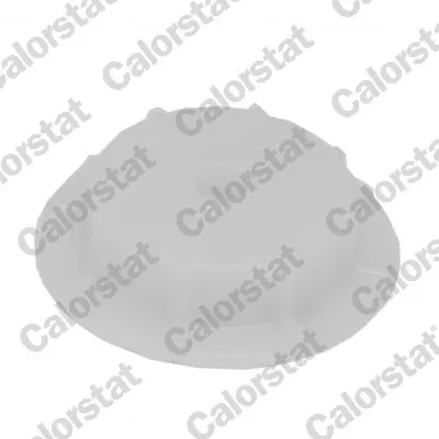 капачка, резервоар за охладителна течност CALORSTAT by Vernet 