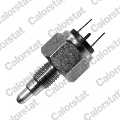 включвател, светлини за движение на заден ход CALORSTAT by Vernet 