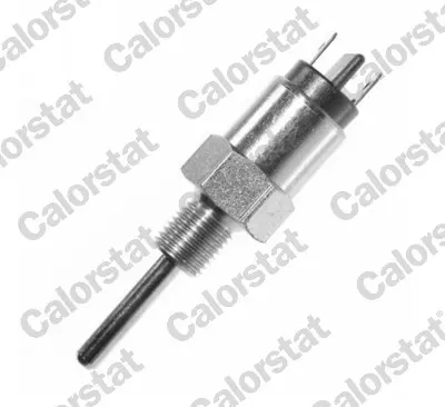 включвател, светлини за движение на заден ход CALORSTAT by Vernet 