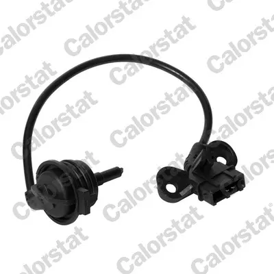 включвател, светлини за движение на заден ход CALORSTAT by Vernet 