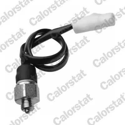 включвател, светлини за движение на заден ход CALORSTAT by Vernet 
