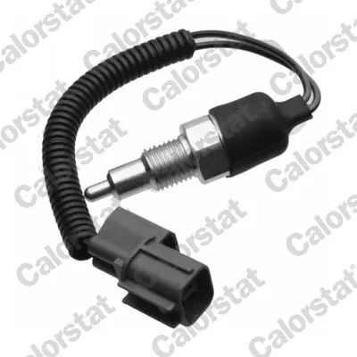 включвател, светлини за движение на заден ход CALORSTAT by Vernet 