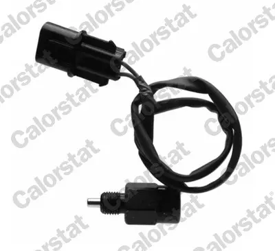 включвател, светлини за движение на заден ход CALORSTAT by Vernet 