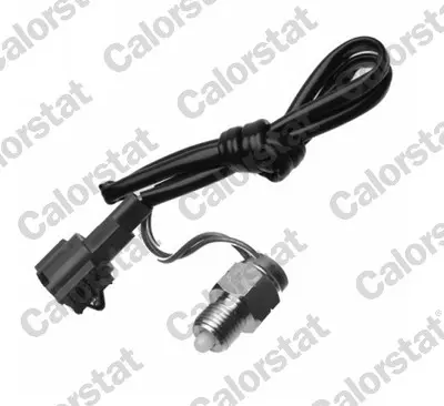 включвател, светлини за движение на заден ход CALORSTAT by Vernet 