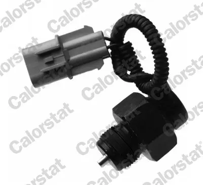 включвател, светлини за движение на заден ход CALORSTAT by Vernet 