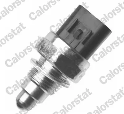 включвател, светлини за движение на заден ход CALORSTAT by Vernet 