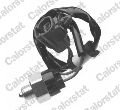 включвател, светлини за движение на заден ход CALORSTAT by Vernet 