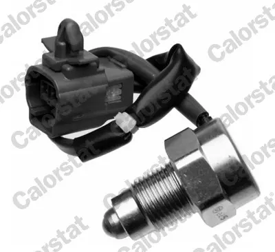 включвател, светлини за движение на заден ход CALORSTAT by Vernet 