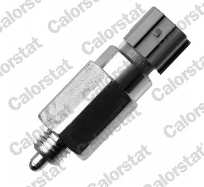 включвател, светлини за движение на заден ход CALORSTAT by Vernet 