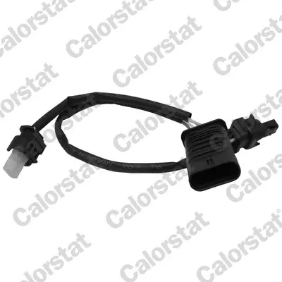 ремонтен к-кт кабел, сензор темп. на охл. течност CALORSTAT by Vernet 