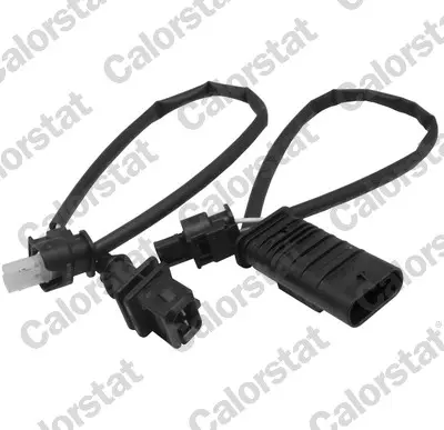 ремонтен к-кт кабел, сензор темп. на охл. течност CALORSTAT by Vernet 