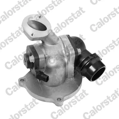 термостат, охладителна течност CALORSTAT by Vernet 