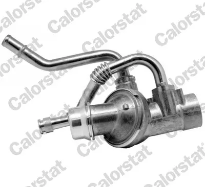 термостат, охладителна течност CALORSTAT by Vernet 