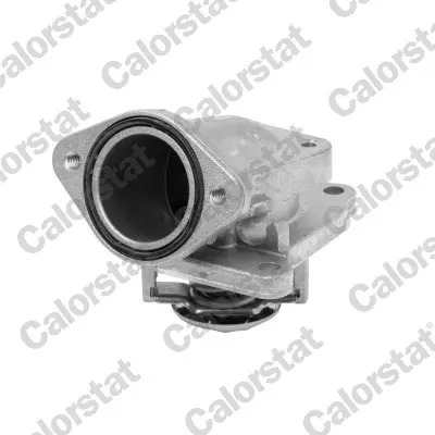 9774012prod