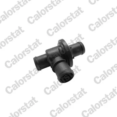 термостат, охладителна течност CALORSTAT by Vernet 