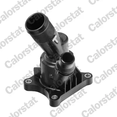 термостат, охладителна течност CALORSTAT by Vernet 