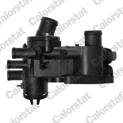 термостат, охладителна течност CALORSTAT by Vernet 