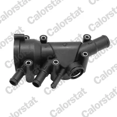 9800988prod