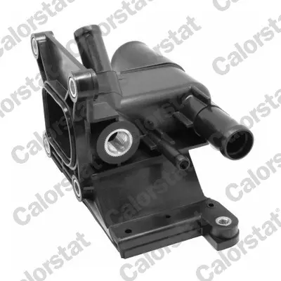 фланец за охладителната течност CALORSTAT by Vernet 