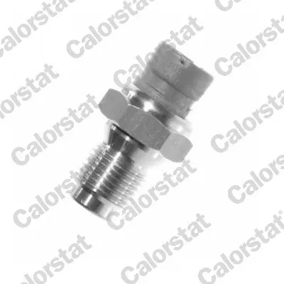 датчик, температура на охладителната течност CALORSTAT by Vernet 