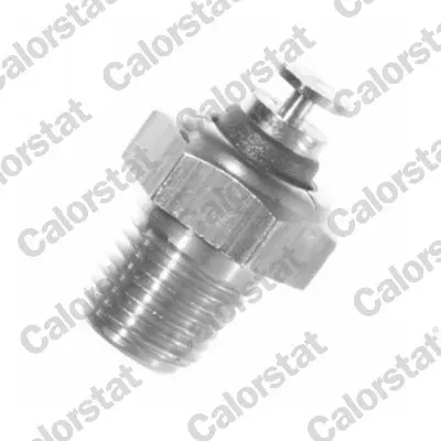 датчик, температура на охладителната течност CALORSTAT by Vernet 