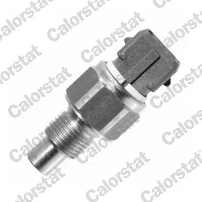 датчик, температура на охладителната течност CALORSTAT by Vernet 