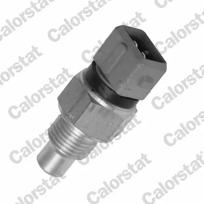 датчик, температура на охладителната течност CALORSTAT by Vernet 