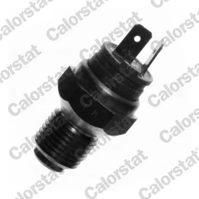 датчик, температура на охладителната течност CALORSTAT by Vernet 