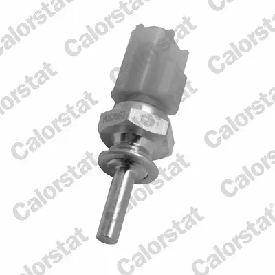 датчик, температура на охладителната течност CALORSTAT by Vernet 