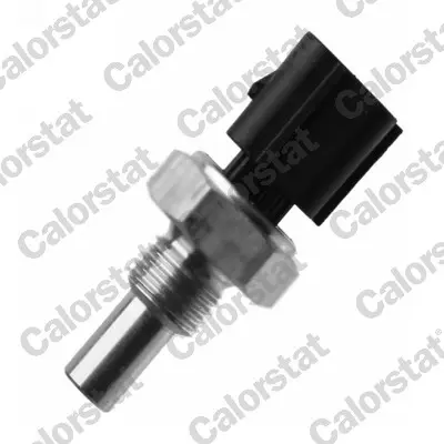 датчик, температура на охладителната течност CALORSTAT by Vernet 