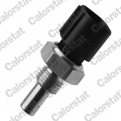 датчик, температура на охладителната течност CALORSTAT by Vernet 