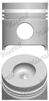 2785905prod