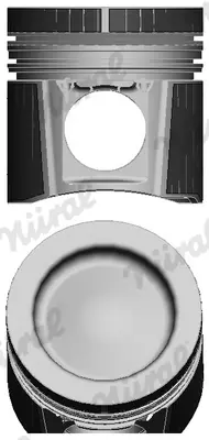 2785983prod