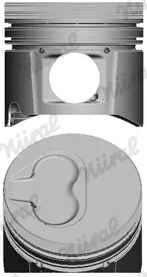 2786077prod