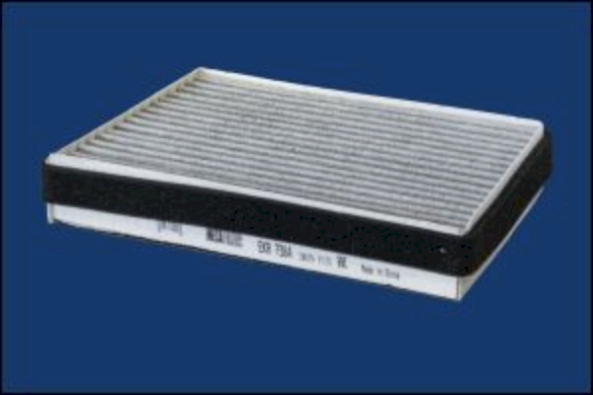 Филтър купе (поленов филтър) MECAFILTER          