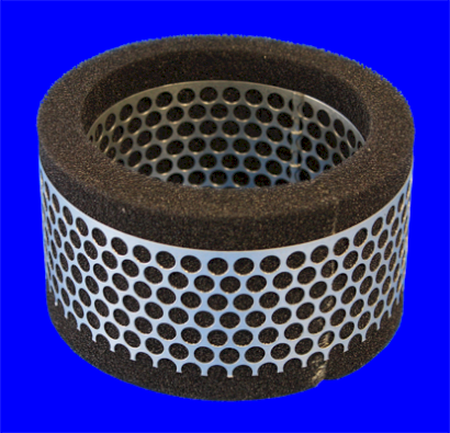 въздушен филтър MECAFILTER          