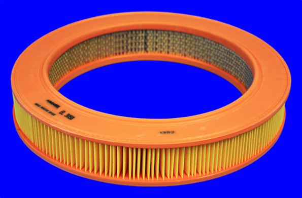 въздушен филтър MECAFILTER          