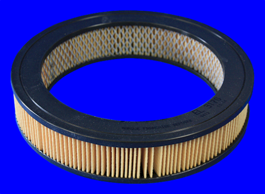 въздушен филтър MECAFILTER          