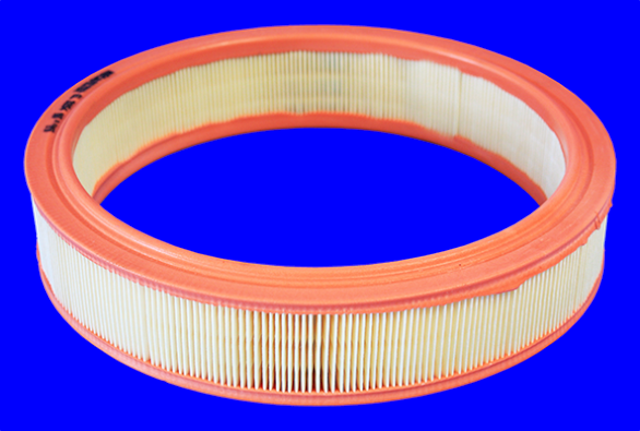 въздушен филтър MECAFILTER          