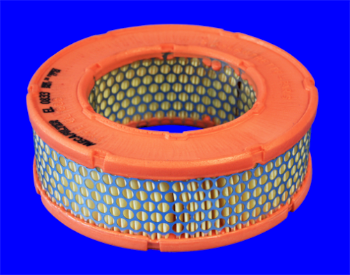 въздушен филтър MECAFILTER          