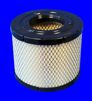 въздушен филтър MECAFILTER          