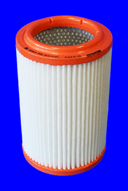 въздушен филтър MECAFILTER          